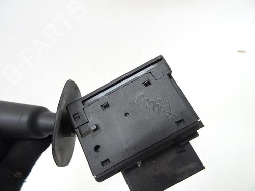 Steering column stalk CITROËN XSARA (N1)  | BP20042574I23 