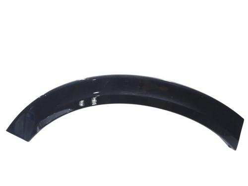 rear-right-wheel-arch-trim-fiat-500x-334_-2014-39697245 main image