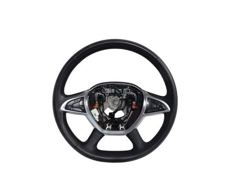 Rat DACIA DUSTER (HM_) 1.0 LPG (HMMT) | BP38727100C49 - Image 6