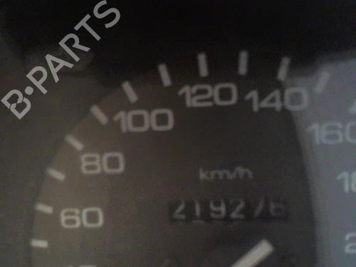 Used Instrument cluster Instrument cluster HONDA ACCORD V (CE, CF_, CD) 1.8 i (CE7) (116 hp) 21971530 21971530