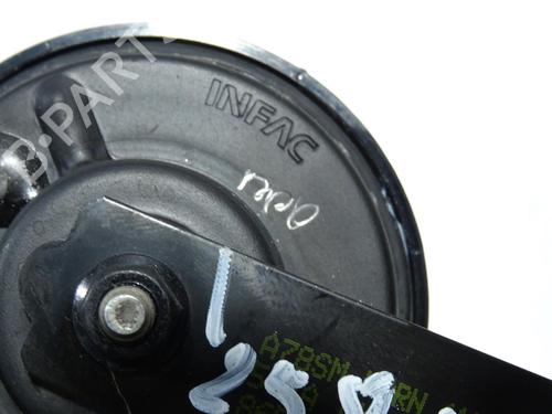 Horn SSANGYONG TIVOLI 1.5 | BP29204253E13