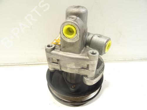 Steering pump BMW 3 Compact (E36) 318 tds | BP30791932M99 - Image 5