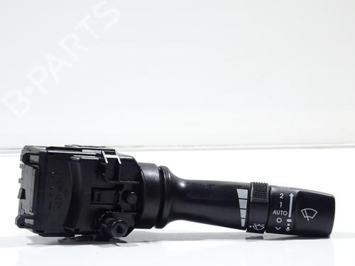 steering-column-stalk-hyundai-i40-i-vf-17-crdi-934202y660-2012-2013-2014-2015-2016-2017-2018-2019-21005713 main image