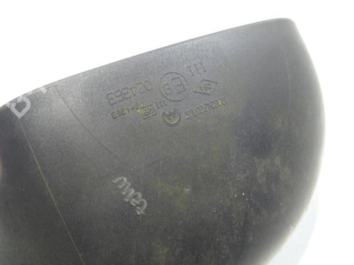Right mirror DACIA LOGAN MCV (KS_) 1.5 dCi (KS0K) | BP23787250C27