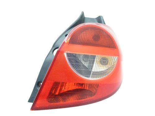 right-taillight-renault-clio-iii-br01-cr01-2005-2006-2007-2008-2009-2010-2011-2012-2013-2014-37707986 main image