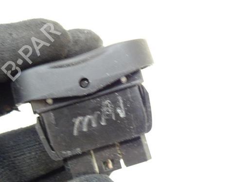 Right front window switch DACIA DUSTER (HS_) 1.5 dCi | BP20044221I26 - Image 2