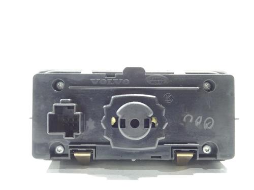 Headlight switch LAND ROVER FREELANDER 2 (L359)  | BP26435258I24 