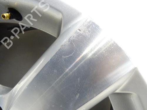 Used Rim Rim VW TIGUAN (5N_) 2.0 TDI (140 hp) 33738654 33738654