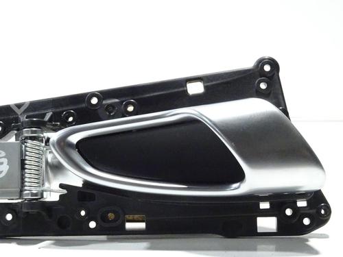 rear-right-interior-door-handle-porsche-cayenne-92a-2010-2011-2012-2013-2014-2015-2016-2017-2018-26523364 main image