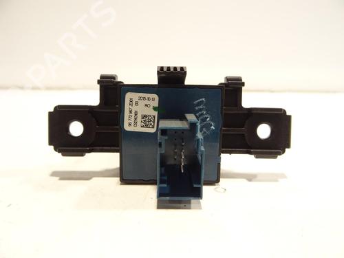 Switch PEUGEOT 508 SW I (8E_) 2.0 BlueHDi 180 | BP27818064I30 