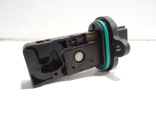 Used Mass air flow sensor Mass air flow sensor OPEL ASTRA J GTC 2.0 OPC Turbo (08) (280 hp) 29543284 29543284