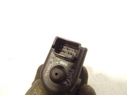 Used Mirror switch Mirror switch RENAULT CLIO IV (BH_) 1.5 dCi 75 (75 hp) 30592580 30592580