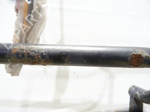 Other NISSAN PATROL GR V Wagon (Y61) 2.8 TD | BP29185076O1 