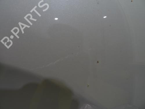 Right front door PEUGEOT 208 I (CA_, CC_) 1.6 GTi | BP27716472C3