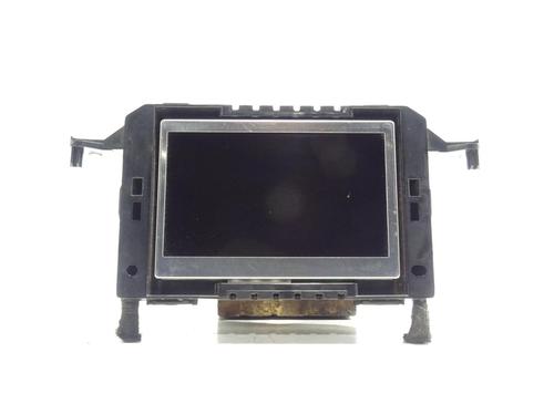 display-monitor-ford-ka-iii-uk-fk-2014-32519837 main image