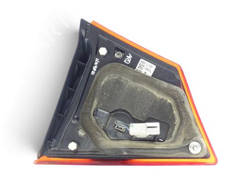 Right tailgate light SUZUKI VITARA (LY) 1.4 T AllGrip (APK414) | BP39145752C80 - Image 5