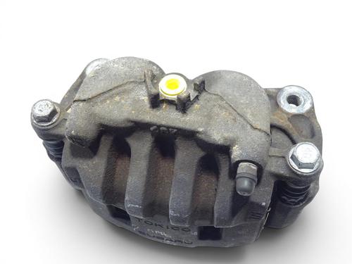 Etrier avant droit Etrier avant droit SUBARU XV (_GP_) 2.0 D AWD (GPD) (147 hp) 36401505 36401505