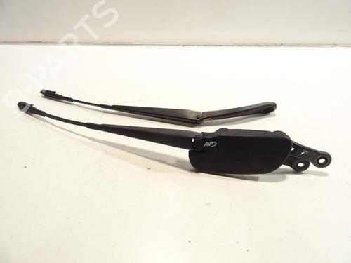 front-windshield-wiper-arm-mercedes-benz-cla-shooting-brake-x117-2015-2016-2017-2018-2019-32468285 main image