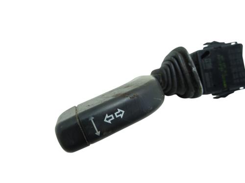 Switch OPEL MERIVA A MPV (X03) 1.4 16V Twinport (E75) | BP36438787I30 - Image 3