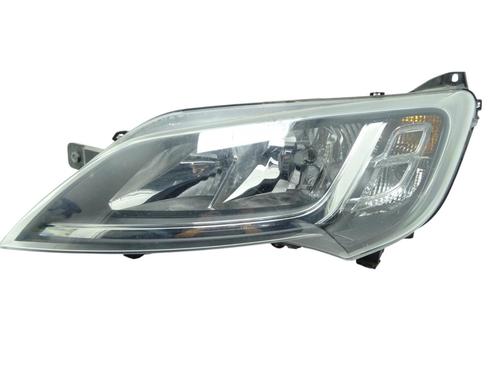 venstre-forlygte-peugeot-boxer-van-2006-39113449 main image
