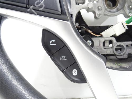 Rat SUZUKI IGNIS III (MF, FF) 1.2 Hybrid AllGrip (ATK412) | BP33213031C49 - Image 5