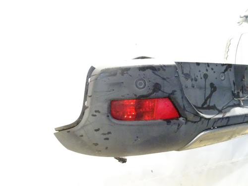 Used Rear bumper Rear bumper 33050078 33050078