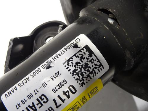right-front-shock-absorber-opel-mokka-mokka-x-j13-2012-2013-2014-2015-2016-2017-2018-2019-27650673 main image