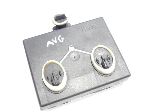 electronic-module-audi-a5-8t3-2007-2008-2009-2010-2011-2012-2013-2014-2015-2016-2017-33233762 main image