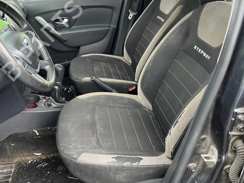 Tailgate DACIA SANDERO II 1.5 dCi | BP40494193C6 - Image 15