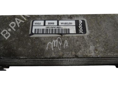 Intercooler Intercooler 38727281 38727281