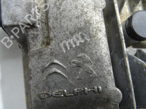  - Image 5
