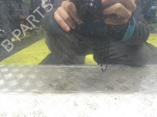 Left rear door KIA CEE'D SW (ED) 1.6 CRDi 115 | BP29852798C4