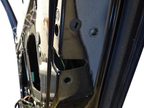 Used Right rear door Right rear door SKODA SUPERB II Estate (3T5) 2.0 TDI 16V (140 hp) 39891246 39891246