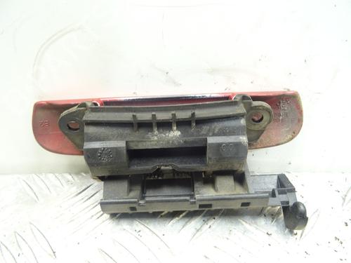 Rear left exterior door handle CITROËN XSARA (N1) 2.0 HDi 90 | BP30155855C130 