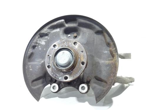 Used Right rear steering knuckle PEUGEOT 508 SW I (8E_) 2.0 BlueHDi 180 (180 hp) 29360170