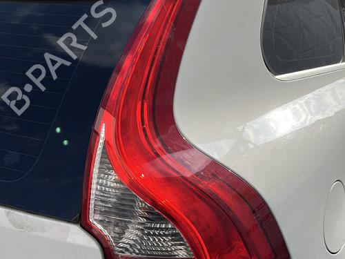 Headlight switch VOLVO XC60 I SUV (156) D5 AWD | BP35888330I24 - Image 11