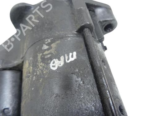 Starter AUDI A4 B5 (8D2) 1.9 TDI | BP35888617M8 - Image 2