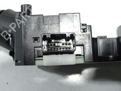 Steering column stalk NISSAN JUKE (F15) 1.5 dCi | BP30461094I23