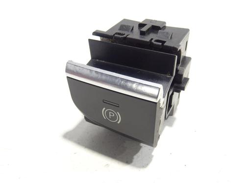 Switch AUDI A3 Sportback (8VA, 8VF) | BP33319469I30 - Image 4