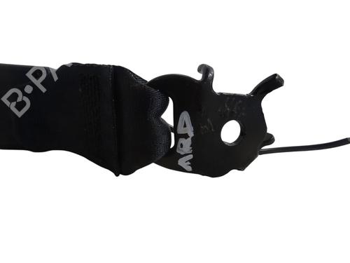 Seat buckle DACIA SANDERO III 1.0 TCe 90 | BP40016569I32 - Image 3
