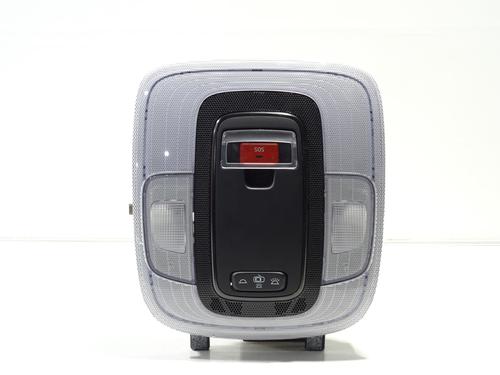Used Interior roof light HYUNDAI GETZ (TB) [2001-2011]  25588109