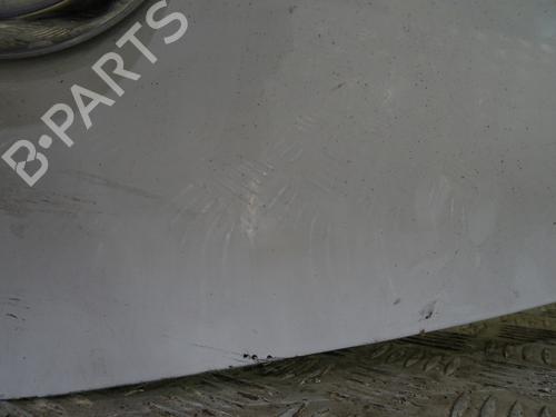 Tailgate OPEL ASTRA J GTC 2.0 OPC Turbo (08) | BP29571380C6 