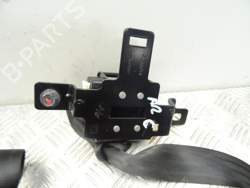 Rear middle belt tensioner KIA VENGA (YN) 1.4 CRDi 90 | BP30147521C91 