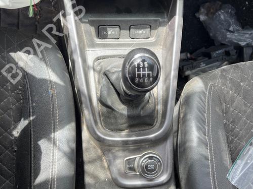 Brugte SUZUKI VITARA (LY) 1.4 T AllGrip (APK414) 4955612
