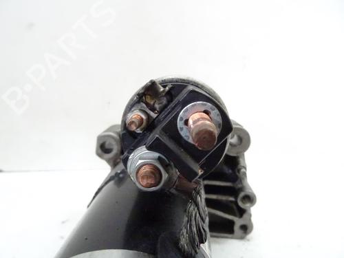 Used Starter Starter CITROËN DS4 (NX_) 1.6 HDi 115 (114 hp) 20038776 20038776