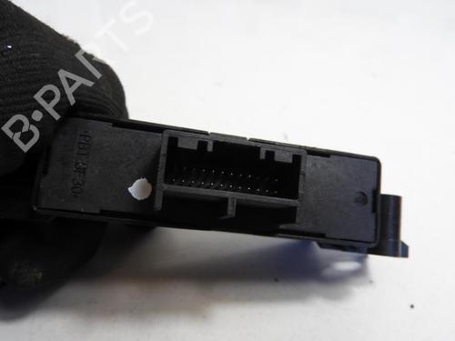 Electronic module NISSAN MICRA V (K14) 1.0 | BP20070390M83 - Image 2