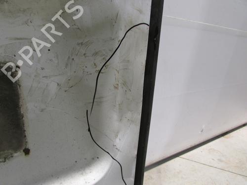 Left tailgate FORD TRANSIT Van (FA_ _) 2.2 TDCi | BP26462197C76  - Image 6