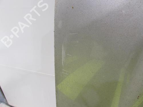 Hood MERCEDES-BENZ M-CLASS (W163) ML 400 CDI (163.128) | BP20062951C1 