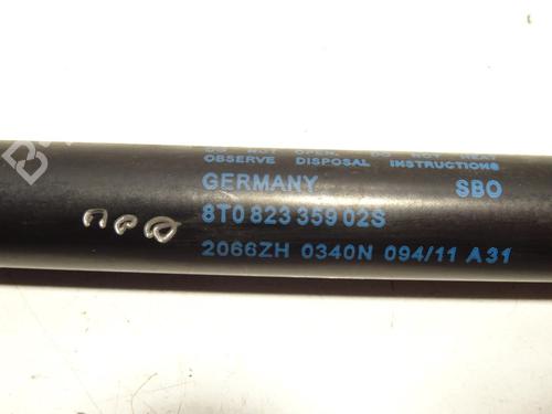 hood-lift-support-audi-a5-sportback-8ta-2007-2008-2009-2010-2011-2012-2013-2014-2015-2016-2017-31313441 main image