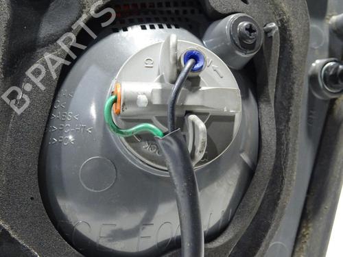 left-tailgate-light-chevrolet-cruze-j300-2009-28079954 main image